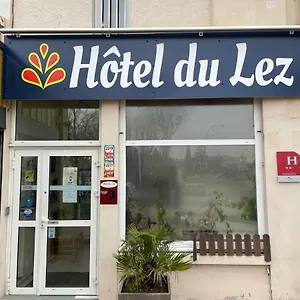 Du Lez France