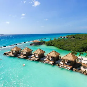 Renaissance Wind Creek Aruba Aruba
